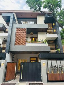 Image of 2600 Sq.ft 3 BHK Duplex for sale in Sahastradhara Road, Dehradun for Rs. 17000000