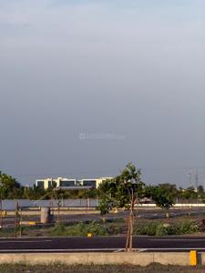 Image of 728 Sq.ft Residential Plot / Land for sale in Tech Valley Phase II, Chinnavedampatti, Coimbatore for Rs. 2380000