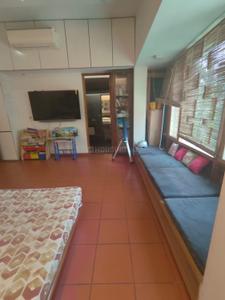 Bedroom Image of 3153 Sq.ft 3 BHK Independent House for sale in Jodhpur Ahmedabad for Rs. 42500000