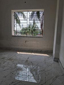 Bedroom Image of 743 Sq.ft 2 BHK Apartment / Flat for sale in Dum Dum Cantonment Kolkata for Rs. 2749100