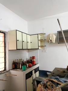 Kitchen Image of 2900 Sq.ft 8 BHK Independent House for sale in Tollygunge Kolkata for Rs. 20000000