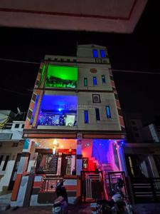 Image of 800 Sq.ft 2 BHK Independent House for sale in Shyam Residency Block E, Saniya Kande, Surat for Rs. 6500000