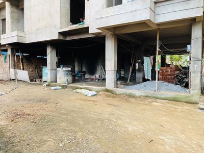 Image of 1493 Sq.ft 3 BHK Apartment / Flat for sale in Dispur, Guwahati for Rs. 8500000
