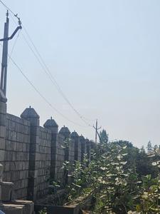 Image of 2241 Sq.ft Residential Plot / Land for sale in Dholera, Ahmedabad for Rs. 2050000