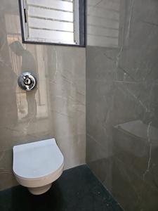 Legacy Tranquil Park Common Bathroom 3