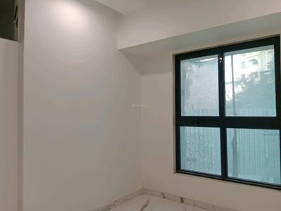 Bedroom Image of 1100 Sq.ft 2.5 BHK Apartment / Flat for sale in Kalpataru Complex, Mira Road East Mira Bhayandar for Rs. 19000000