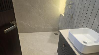 Image of 3600 Sq.ft 5 BHK Villa for sale in Sector 123, Mohali for Rs. 39000000