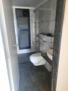 Image of 2800 Sq.ft 3 BHK Villa for sale in Runal Deepmala Apartment, Pimple Saudagar, Pune for Rs. 25000000