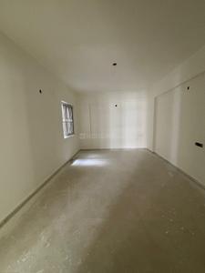 Bedroom Image of 1670 Sq.ft 3 BHK Apartment / Flat for sale in Prithvi Desire Tree, Varthur Bengaluru for Rs. 15000000