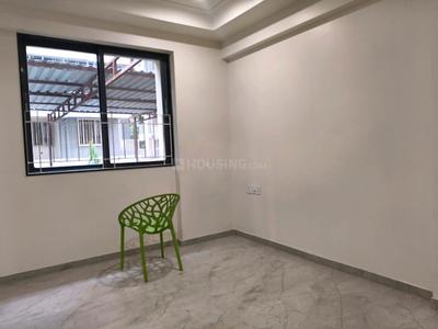 Bedroom Image of 1030 Sq.ft 2 BHK Apartment / Flat for sale in Tatvam V Uptown, Ravet Pune for Rs. 6700000