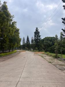 Image of 5200 Sq.ft 5 BHK Villa for sale in Apollo Sector E Golf Links, Kanadiya, Indore for Rs. 34500000