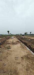 Image of 900 Sq.ft Residential Plot / Land for sale in Sector 43, Sonipat for Rs. 2300000