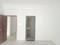 Aparna Zenon Bedroom One 2