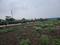 Perne Main Image 1