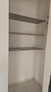 Store Room Image of 1750 Sq.ft 3 BHK Apartment / Flat for sale in Serene Sparkles, Bopal Ahmedabad for Rs. 8500000