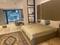 Sector D, Vasant Kunj Bedroom 1