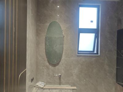Image of 1800 Sq.ft 3 BHK Builder Floor for sale in Chittaranjan Park, New Delhi for Rs. 63000000