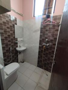 Image of 1600 Sq.ft 3 BHK Apartment / Flat for rent in Malviya Nagar, Jaipur for Rs. 22500