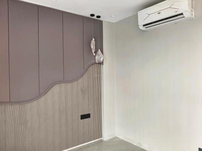 Bedroom Image of 2150 Sq.ft 3 BHK Apartment / Flat for sale in Ramprastha Shanti Vihar, Sector 95 Gurgaon for Rs. 23000000