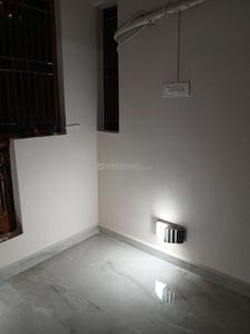 Bedroom Image of 1800 Sq.ft 3 BHK Apartment / Flat for sale in Satellite Ahmedabad for Rs. 13000000