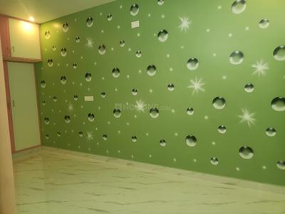 Bedroom Image of 1200 Sq.ft 3 BHK Villa for sale in Avadi Chennai for Rs. 6800000