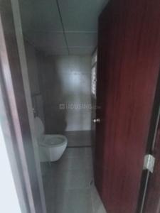 Image of 1053 Sq.ft 1 BHK Studio for rent in Puravankara Silversands, Mundhwa, Pune for Rs. 30004