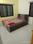 Warje Malwadi Bedroom 1