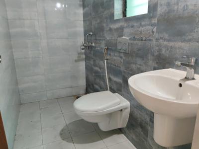 Image of 1563 Sq.ft 3 BHK Apartment / Flat for sale in New Town, Kolkata for Rs. 15000000
