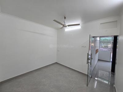 Bedroom Image of 2400 Sq.ft 4 BHK Apartment / Flat for sale in Eden Towers Apartment, Sector 5 Dwarka New Delhi for Rs. 33500000