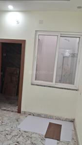 Hall Image of 1700 Sq.ft 3 BHK Independent House for sale in Indira Nagar Lucknow for Rs. 7400000
