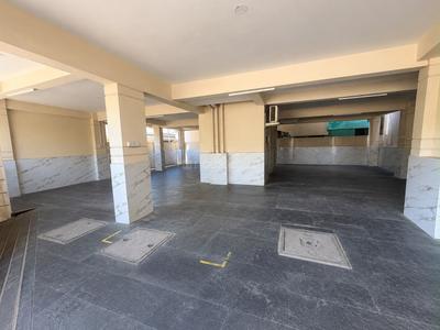 Image of 1250 Sq.ft 2 BHK Apartment / Flat for sale in Kilpauk, Chennai for Rs. 16500000