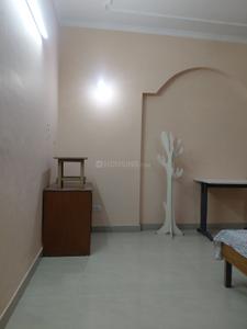 Hall Image of 1600 Sq.ft 2 BHK Builder Floor for rent in Sector 50 Noida for Rs. 35000