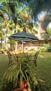 Image of 3500 Sq.ft 5 BHK Villa for sale in Vasna, Vadodara for Rs. 27500000