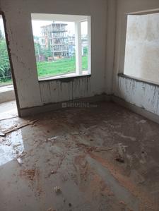 Bedroom Image of 980 Sq.ft 2 BHK Apartment / Flat for sale in Agarpara Kolkata for Rs. 3400000