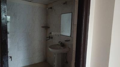 Image of 1600 Sq.ft 3 BHK Apartment / Flat for sale in Gardenia Golf City Phase 4, Sector 75, Noida for Rs. 14512000