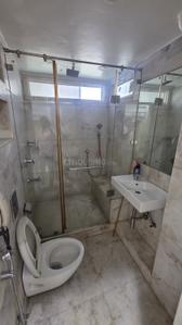 Image of 1500 Sq.ft 3 BHK Apartment / Flat for sale in DDA Flats Vasant Kunj, Vasant Kunj, New Delhi for Rs. 45000000