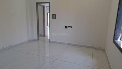 Bedroom Image of 5300 Sq.ft 5 BHK Independent House for sale in Kapra Secunderabad for Rs. 25500000