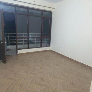 Image of 1200 Sq.ft 2 BHK Apartment / Flat for sale in TDI Kingsbury Apartments, Sector 61, Sonipat for Rs. 6500000