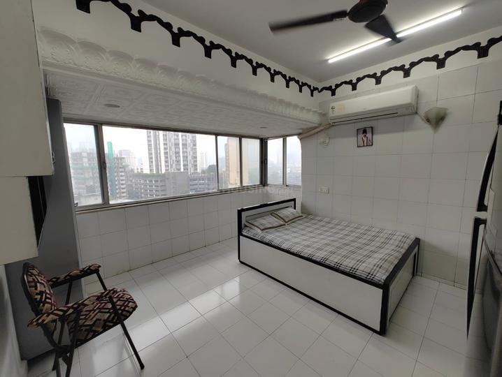 Sagar Classic Bedroom 1