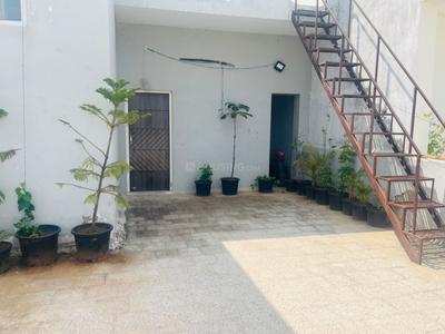 Image of 1200 Sq.ft 3 BHK Independent House for sale in Vaishali Nagar, Ajmer for Rs. 900000
