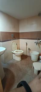 Image of 1000 Sq.ft 2 BHK Apartment / Flat for rent in Mananya Sarrth Residency, Jaiprakash Nagar, Nagpur for Rs. 22000