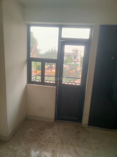 Govindam Main Image 1