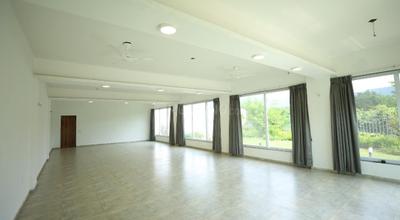 Image of 4900 Sq.ft Residential Plot / Land for sale in Karjat, Thane for Rs. 4160100