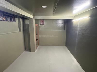 Image of 2700 Sq.ft 3 BHK Duplex for rent in RR Nagar, Bengaluru for Rs. 70000