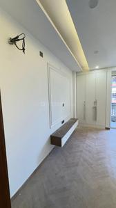 Hall Image of 2200 Sq.ft 4 BHK Builder Floor for sale in Sector 48 Gurgaon for Rs. 24000000