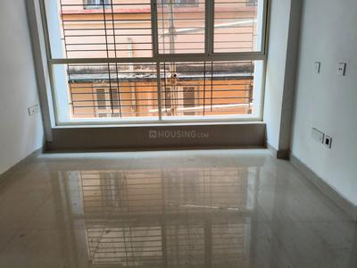 Hall Image of 1250 Sq.ft 3 BHK Apartment / Flat for sale in Gariahat Kolkata for Rs. 15000000