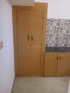Bedroom Image of 680 Sq.ft 2 BHK Apartment / Flat for sale in Railway Carshed Complex Post Avadi Chennai for Rs. 3500000
