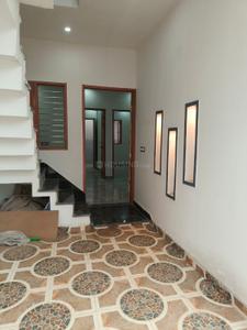 Hall Image of 900 Sq.ft 3 BHK Independent House for sale in Vaneet Sunview, Gulabgarh Dera Bassi for Rs. 7300000