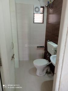 Image of 815 Sq.ft 2 BHK Apartment / Flat for sale in Adani Aangan, Shantigram, Ahmedabad for Rs. 5500000