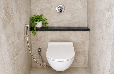 Image of Yashwin Enchante Apartment-1502-Wagholi in Upper Kharadi, Pune